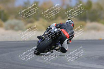 media/Mar-11-2023-SoCal Trackdays (Sat) [[bae20d96b2]]/Turn 2 Backside (1150am)/